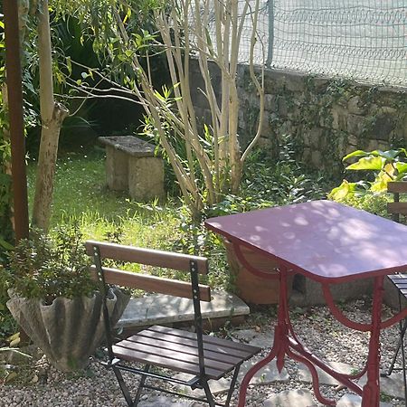 Apartamento Casa Righetti La Spezia Exterior foto